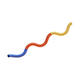 Used by remote workers, students, developers, and streaming users